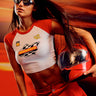 Moto Princess Baby Tee - BonkersCorner