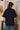 Motorhead Wants You Oversized T-shirt - BonkersCorner