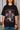 Motorhead Wants You Oversized T-shirt - BonkersCorner