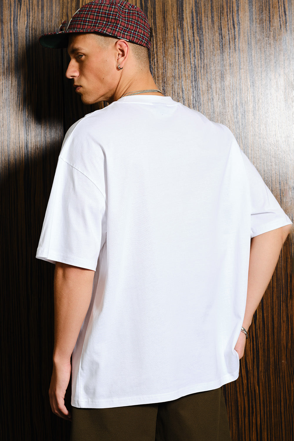 Nap Queen Oversized T-shirt - BonkersCorner