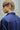 Navy Wrinkle Free Shirt - BonkersCorner