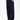 Navy Blue Everyday Joggers - BonkersCorner