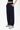 Navy Blue Everyday Joggers - BonkersCorner