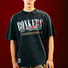 Need for Speed Oversized T-shirt - BonkersCorner
