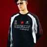 Nitro Crew Sweatshirt - BonkersCorner