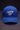 No Cap Kid Cap - BonkersCorner