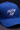 No Cap Kid Cap - BonkersCorner