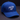 No Cap Kid Cap - BonkersCorner