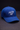 No Cap Kid Cap - BonkersCorner