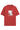 Sagittarius Spark Oversized T-Shirt - BonkersCorner