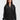 Obsidian Wash Zip Jacket - BonkersCorner