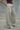Off White On The Go Joggers - BonkersCorner