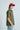 Olive Oversized Utility Shirt - BonkersCorner