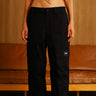 Onyx 8 Pockets Cargo Pant - BonkersCorner