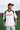 Out Of Bounds Polo - BonkersCorner