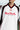 Out Of Bounds Polo - BonkersCorner