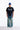 Overdrive 08 Oversized T-shirt - BonkersCorner