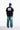 Overdrive 08 Oversized T-shirt - BonkersCorner