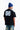 Overdrive 08 Oversized T-shirt - BonkersCorner