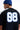 Overdrive 08 Oversized T-shirt - BonkersCorner