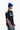 Overdrive 08 Oversized T-shirt - BonkersCorner