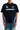 Overdrive 08 Oversized T-shirt - BonkersCorner