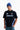Overdrive 08 Oversized T-shirt - BonkersCorner