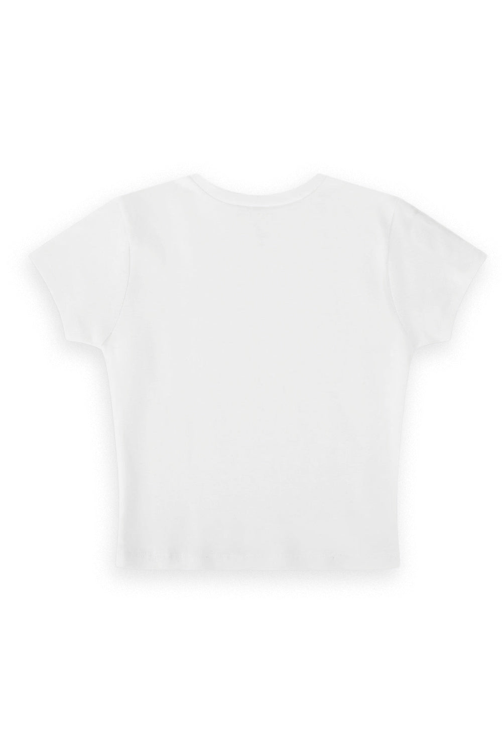 Snuggle Baby Tee - BonkersCorner