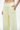 Pale Bloom Everyday Joggers - BonkersCorner