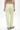 Pale Bloom Everyday Joggers - BonkersCorner
