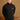 Phantom Black High Neck Zipper Jacket - BonkersCorner