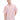 Pink Vintage Stripe Short Sleeve Shirt - BonkersCorner