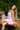 Pink Whimsy Tube Dress - BonkersCorner
