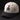 Pinstripe Kid Cap - BonkersCorner
