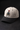 Pinstripe Kid Cap - BonkersCorner