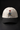 Pinstripe Kid Cap - BonkersCorner