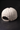 Pinstripe Kid Cap - BonkersCorner