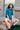 Playboy In Pursuit Oversized T-shirt - BonkersCorner