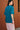 Playboy In Pursuit Oversized T-shirt - BonkersCorner