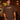 Playboy Resort Club Oversized T-shirt - BonkersCorner