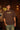 Playboy Resort Club Oversized T-shirt - BonkersCorner