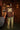 Playboy Resort Club Oversized T-shirt - BonkersCorner