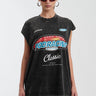 Podracing Classic Vest Tank - BonkersCorner