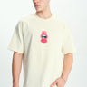 Pookie Monster Oversized T-shirt - BonkersCorner