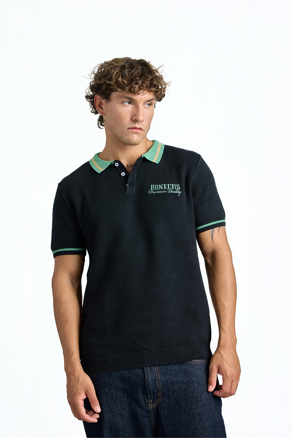PremiumBlackCourtPolo_4.jpg?v=