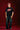 Project: Bonkers Black Oversized T-shirt - BonkersCorner