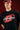 Project: Bonkers Black Oversized T-shirt - BonkersCorner