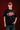 Project: Bonkers Black Oversized T-shirt - BonkersCorner