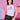 Purr Evil Baby Tee - BonkersCorner