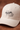 Purrfect Brew Cap - BonkersCorner